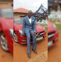 Thabs30 From Pretoria, Gauteng