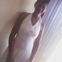 deedee8 Gallery Photo 2