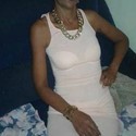 deedee8 Gallery Photo 1