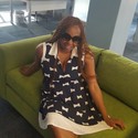 amor11 Gallery Photo 3