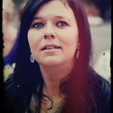 Tessa12 From Bloemfontein, Free State