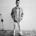 Jerry222 From Umhlanga, Kwazulu-Natal