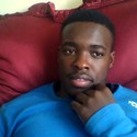 Fulhencio From Durban, Kwazulu-Natal