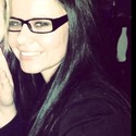 Dee399 From Cape Town, Western Cape