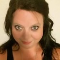 Dee257 From Benoni, Gauteng