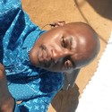 SiyaG From Boksburg, Gauteng