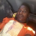SiyaG Gallery Photo 1