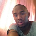 Ben 104 From Durban, Kwazulu-Natal