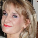 Denja From Hartbeespoort, North West