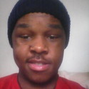 Sihle74 From Cape Town, Western Cape