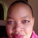 Dimakatso3 From Kempton Park, Gauteng