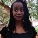 NubianPrincess From Sandton, Gauteng