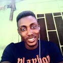 tyler perry From Giyani, Limpopo