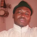 Adetype From Pretoria, Gauteng