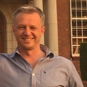 johno8 From Pretoria, Gauteng