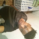 cool guy16 Gallery Photo 1