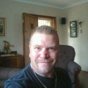 Justinp2 Gansbaai