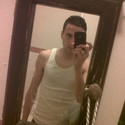 billy58 From Pretoria, Gauteng