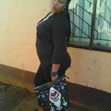 Queeziqueen From Pretoria, Gauteng