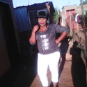 Queeziqueen Gallery Photo 1