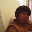 Queeziqueen Gallery Photo 2