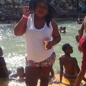 Queeziqueen Gallery Photo 3