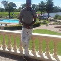 IvanM Gallery Photo 1