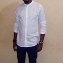IvanM Gallery Photo 2