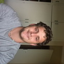 Delightful2 From Johannesburg, Gauteng