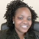 kay200 From Randburg, Gauteng