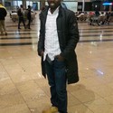 scatty3 From Pretoria, Gauteng