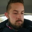 Shakes88 From Pretoria, Gauteng