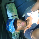 Chris199 From Durban, Kwazulu-Natal