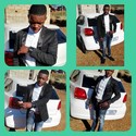 Chris199 Gallery Photo 1