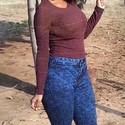 Lelly2 Gallery Photo 3