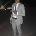 sammy-tone From Rustenburg, North West