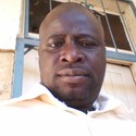 PRINCE146 From Johannesburg, Gauteng