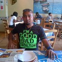 Brown Eyes29 From Durban, Kwazulu-Natal