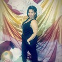 sterretjie6 From Malmesbury, Western Cape
