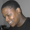 Tsb2 Mokopane