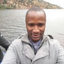 Kgothatso01 Gallery Photo 1