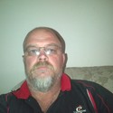 Capie From Kimberley, Northern Cape