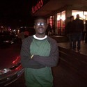 richierich27 From Johannesburg, Gauteng