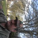 attie5 From Johannesburg South, Gauteng