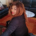 kwazi7 Gallery Photo 4