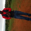 mantsakz From Louis Trichardt, Limpopo