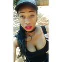 Layla22 From Vanderbijlpark, Gauteng