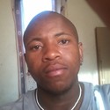 Stuff2 From Krugersdorp, Gauteng