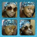 spontaneous2 From Queenstown, Eastern Cape