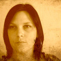 SandyN Gallery Photo 1
